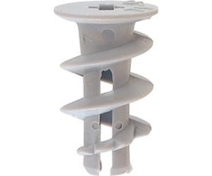 fischer GKS Screw Anchors & Wall Plugs, Cheville