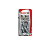 Fischer Goujon à expansion béton - Ø10 mm