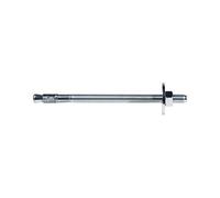 Fischer Goujon d'ancrage FBN II 12/120 GS, 20 pce - 045580