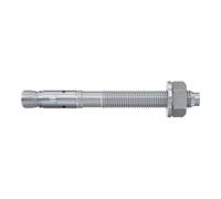 fischer Goujon d'ancrage fischer FBZ 10/10 Quantité:50