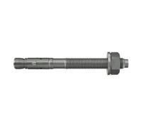 fischer Goujon d'ancrage fischer FBZ 10/20 R Quantité:50