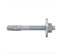 fischer Goujon d'ancrage fischer FBZ 12/10 GS Quantité:20
