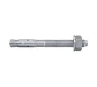 fischer Goujon d'ancrage fischer FBZ 12/10 Quantité:20