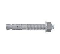 fischer Goujon FBN II 12/10 K en acier électrozingué fischer Quantité:20