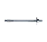 fischer Goujon FBN II 12/100 GS avec rondelle large, en acier électrozingué fischer Quantité:20