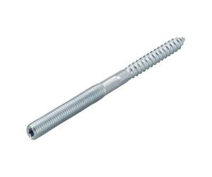 fischer Goujon fileté fischer STST 8 x 120 Quantité:100