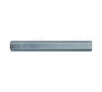 fischer goupille de fixation du fischer pour le FPX-I M8, M10, M12 Quantité:10
