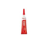 Fischer GOW 30 Super colle - 15g