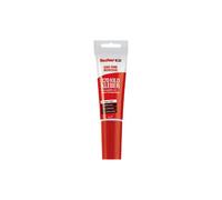 Fischer GOW 320 Adhésif super T 80 ml