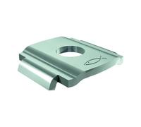 Fischer griffe de maintien HK 31