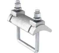 Fischer Griffe de support FMBC 90 (4 pcs) - 547836