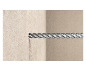 Fischer Hammerbohrer Quattric II 16/550/600 - 549955