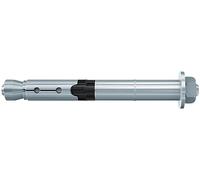 Fischer Haute Performance d'ancrage FH II 32/30 B, 47549