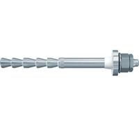 fischer Highbond dynamic FHB-A dyn 16x125/25 10 pces
