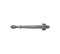 Fischer Highbond Encore FHB-S II-M 20/50 x 170 A4 506919
