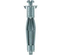fischer HM 5x65 S B, Cheville