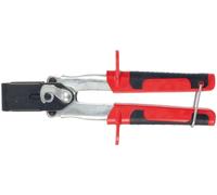 Fischer - HMZ 1 pince de montage, 370210