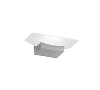 Fischer & Honsel Bowl Applique murale, LED, 30012,