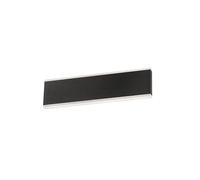 Fischer & Honsel Muur Applique murale, LED, 30534,