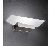 Fischer & Honsel Bowl Applique murale, LED, 30012,