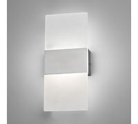 Fischer & Honsel Foder Applique murale, LED, 30538,