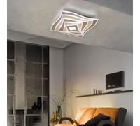 Fischer & Honsel Hero Plafonnier, LED, 21558,