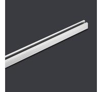 Fischer & Honsel Modular m6 Système de rails, 24630,