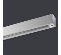 Fischer & Honsel Modular Système de rails, 70294,