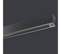 Fischer & Honsel Modular Système de rails, 70300,
