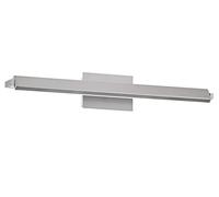 Fischer & Honsel Pare Applique murale, LED, 30055,