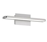 Fischer & Honsel Pare Applique murale, LED, 30054,