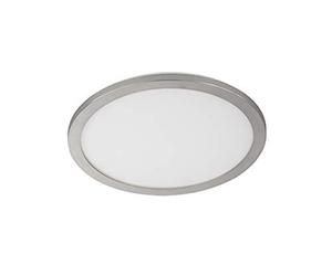 Fischer & Honsel Plafonnier GOTLAND