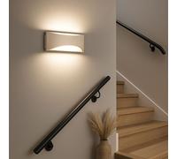 Fischer & Honsel Rio Applique murale, LED, 30637,