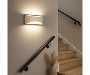 Fischer & Honsel Rio Applique murale, LED, 30637,