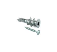 FISCHER KD GKM 12