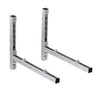fischer Kit de consoles fischer KSU - 500 Quantité:1