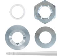 fischer Kit de remplissage M24 R 10 pces