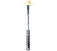 Fischer Kit Fixation - Creux BOH