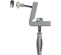 Fischer 018652 Assortiment de fixations Contenu 1 pc(s)