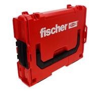 Fischer L-Boxx 102 Power Fast II
