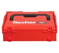 Fischer L-Boxx FLB 136