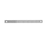 fischer Languette de sécurité fischer SS-TKL M10/M12 Quantité:25