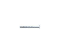 fischer UltraCut FBS 5x50 15/5 SK Quantité:100