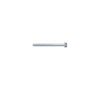fischer UltraCut FBS 5x70 35/25 US Quantité:100