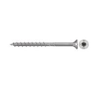 fischer PowerFast FPF II 6,0x60 SK TX TG A2 100 pièces Quantité:100