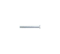fischer UltraCut FBS 4x40 10/5 pince câble Quantité:200