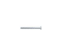 fischer UltraCut FBS 4x50 20/15 P Quantité:200