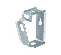 fischer fischer SHA M 30 support de collecte des métaux Quantité:25