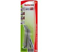 fischer fischer Kit d'accessoires d'injection M8 K Quantité:5
