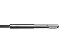 fischer machine de pose EA II S-SDS-M16